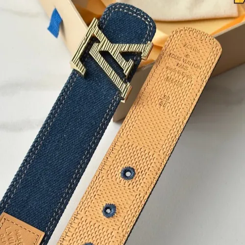 Replica Louis Vuitton AAA Quality Belts #1484267 $60.00 USD for Wholesale