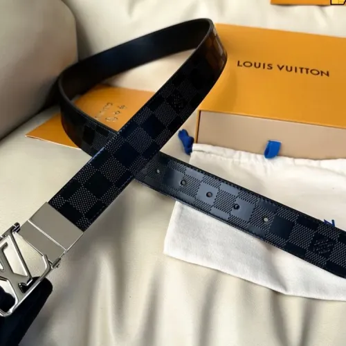 Replica Louis Vuitton AAA Quality Belts #1484268 $60.00 USD for Wholesale