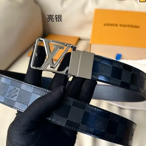 Replica Louis Vuitton AAA Quality Belts #1484268 $60.00 USD for Wholesale