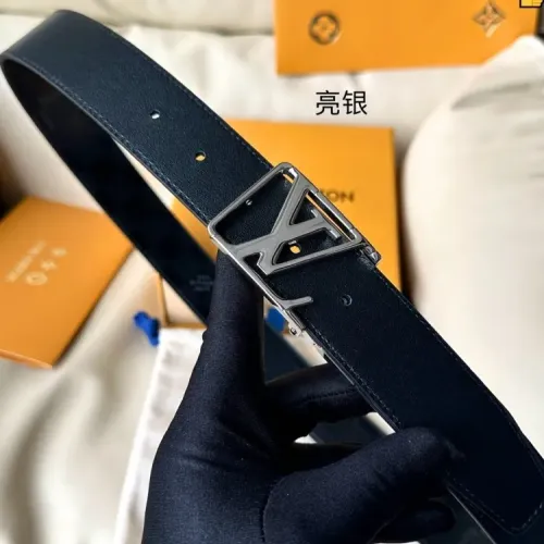 Replica Louis Vuitton AAA Quality Belts #1484268 $60.00 USD for Wholesale