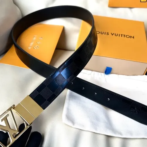 Replica Louis Vuitton AAA Quality Belts #1484269 $60.00 USD for Wholesale
