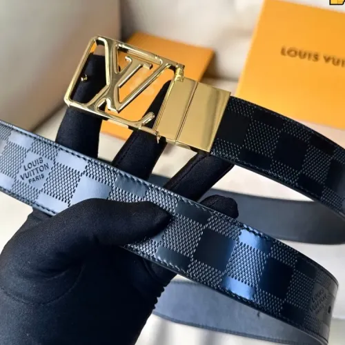 Replica Louis Vuitton AAA Quality Belts #1484269 $60.00 USD for Wholesale