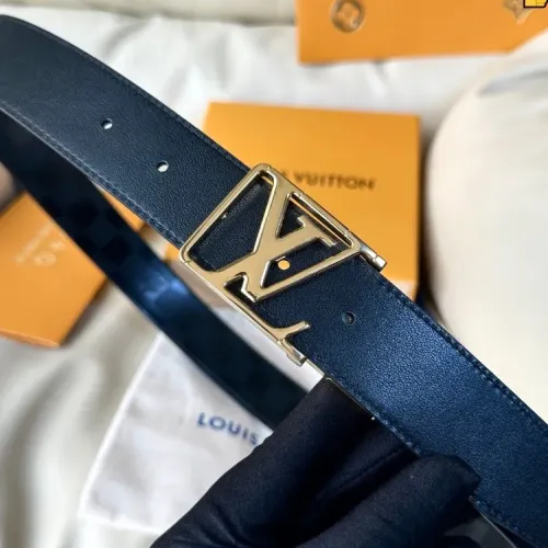 Replica Louis Vuitton AAA Quality Belts #1484269 $60.00 USD for Wholesale
