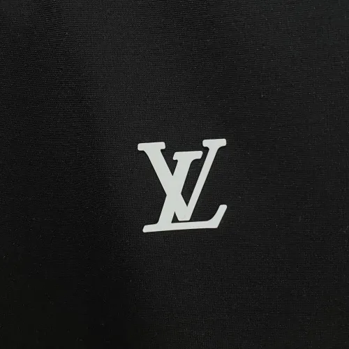 Replica Louis Vuitton LV Tracksuits Short Sleeved For Men #1484311 $122.00 USD for Wholesale
