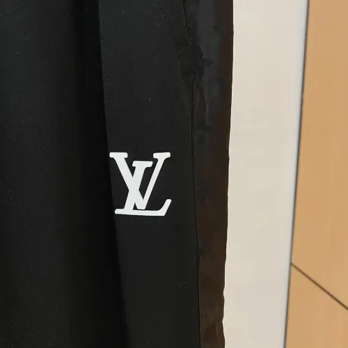 Replica Louis Vuitton LV Tracksuits Short Sleeved For Men #1484311 $122.00 USD for Wholesale