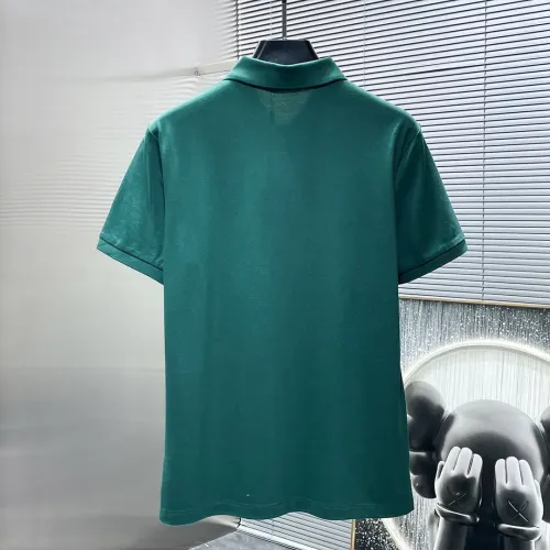 Replica Ralph Lauren Polo T-Shirts Short Sleeved For Men #1484318 $48.00 USD for Wholesale