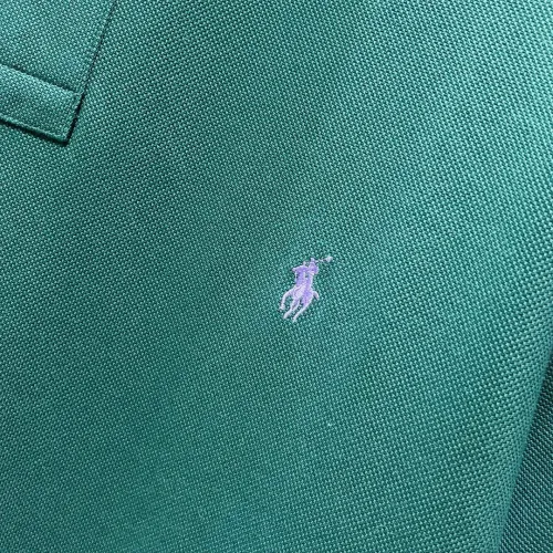 Replica Ralph Lauren Polo T-Shirts Short Sleeved For Men #1484318 $48.00 USD for Wholesale