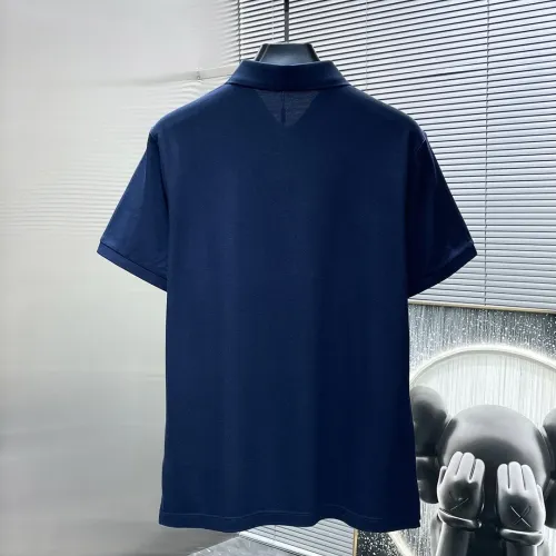 Replica Ralph Lauren Polo T-Shirts Short Sleeved For Men #1484319 $48.00 USD for Wholesale