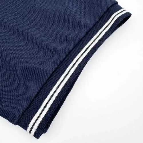 Replica Prada T-Shirts Short Sleeved For Men #1484334 $48.00 USD for Wholesale