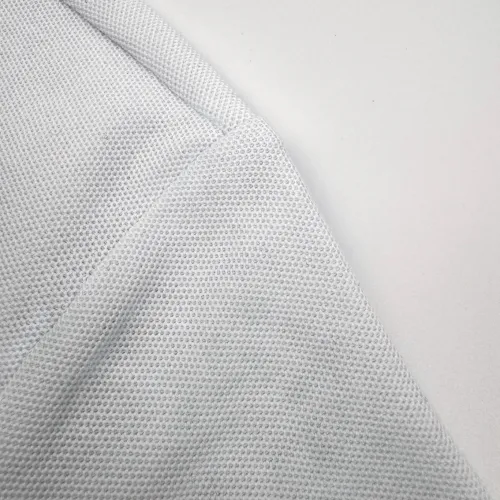 Replica Prada T-Shirts Short Sleeved For Unisex #1484335 $48.00 USD for Wholesale