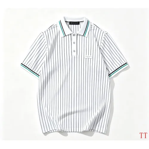 Wholesale Louis Vuitton LV T-Shirts Short Sleeved For Unisex #1484347 $48.00 USD, Wholesale Quality Replica Louis Vuitton LV T-Shirts