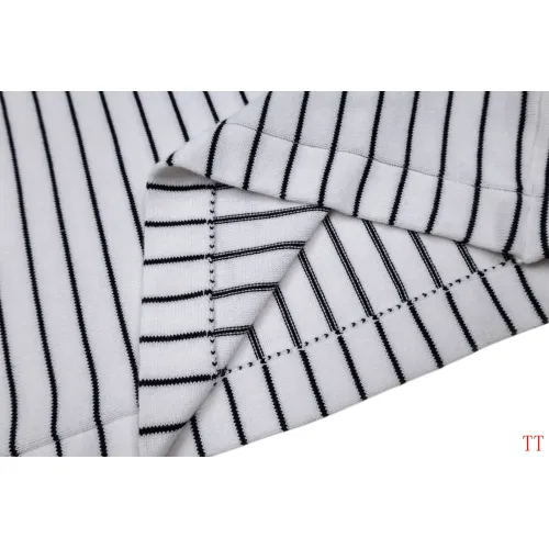 Replica Louis Vuitton LV T-Shirts Short Sleeved For Unisex #1484347 $48.00 USD for Wholesale