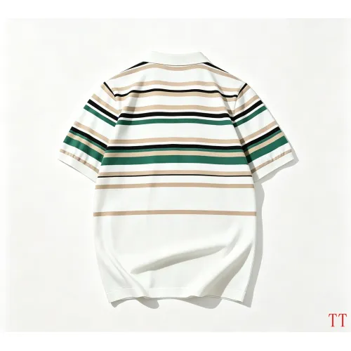 Replica Louis Vuitton LV T-Shirts Short Sleeved For Unisex #1484354 $48.00 USD for Wholesale