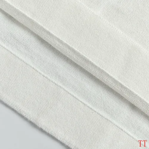 Replica Louis Vuitton LV T-Shirts Short Sleeved For Unisex #1484354 $48.00 USD for Wholesale