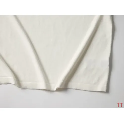 Replica Louis Vuitton LV T-Shirts Short Sleeved For Unisex #1484356 $48.00 USD for Wholesale