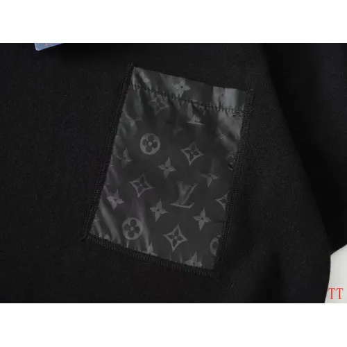 Replica Louis Vuitton LV T-Shirts Short Sleeved For Unisex #1484357 $48.00 USD for Wholesale