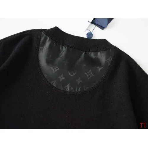Replica Louis Vuitton LV T-Shirts Short Sleeved For Unisex #1484357 $48.00 USD for Wholesale