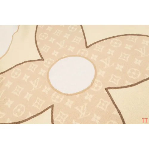 Replica Louis Vuitton LV T-Shirts Short Sleeved For Unisex #1484364 $56.00 USD for Wholesale