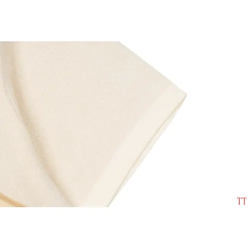 Replica Louis Vuitton LV T-Shirts Short Sleeved For Unisex #1484364 $56.00 USD for Wholesale