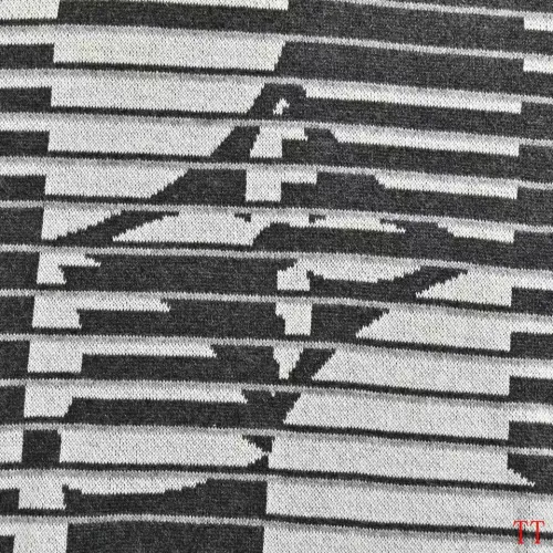 Replica Louis Vuitton LV T-Shirts Short Sleeved For Unisex #1484366 $48.00 USD for Wholesale