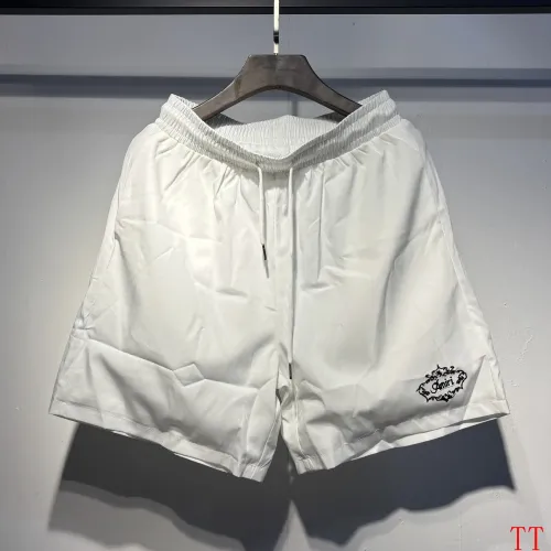 Replica Amiri Tracksuits Short Sleeved For Unisex #1484375 $72.00 USD for Wholesale