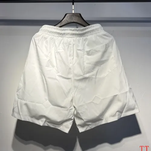 Replica Amiri Tracksuits Short Sleeved For Unisex #1484375 $72.00 USD for Wholesale