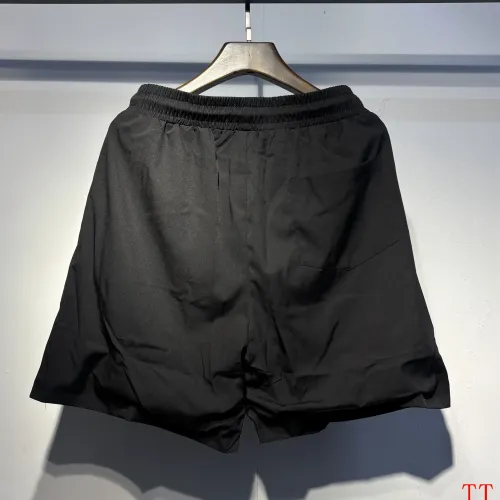 Replica Amiri Tracksuits Short Sleeved For Unisex #1484376 $72.00 USD for Wholesale