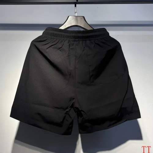 Replica Amiri Tracksuits Short Sleeved For Unisex #1484378 $72.00 USD for Wholesale