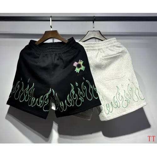 Replica Amiri Tracksuits Long Sleeved For Unisex #1484379 $85.00 USD for Wholesale