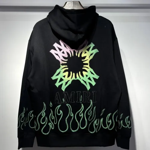 Replica Amiri Tracksuits Long Sleeved For Unisex #1484380 $85.00 USD for Wholesale