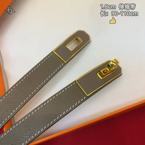 Wholesale Hermes AAA Quality Belts For Women #1484398 $52.00 USD, Wholesale Quality Replica Hermes AAA Quality Belts