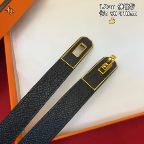 Wholesale Hermes AAA Quality Belts For Women #1484399 $52.00 USD, Wholesale Quality Replica Hermes AAA Quality Belts
