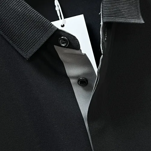 Replica Hermes T-Shirts Short Sleeved For Men #1484401 $72.00 USD for Wholesale