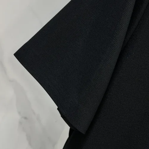 Replica Hermes T-Shirts Short Sleeved For Men #1484401 $72.00 USD for Wholesale