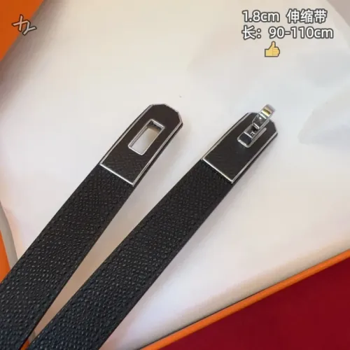 Wholesale Hermes AAA Quality Belts For Women #1484408 $52.00 USD, Wholesale Quality Replica Hermes AAA Quality Belts