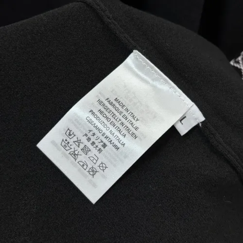 Replica Louis Vuitton LV T-Shirts Short Sleeved For Men #1484420 $80.00 USD for Wholesale
