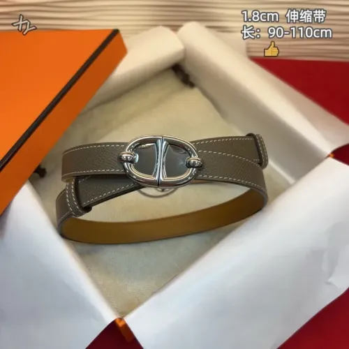 Wholesale Hermes AAA Quality Belts For Women #1484429 $52.00 USD, Wholesale Quality Replica Hermes AAA Quality Belts