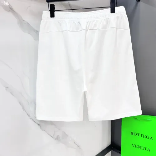 Replica Louis Vuitton LV Tracksuits Short Sleeved For Men #1484430 $108.00 USD for Wholesale