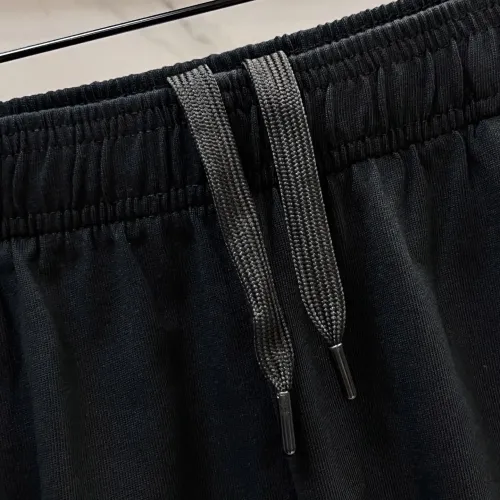 Replica Louis Vuitton LV Tracksuits Short Sleeved For Men #1484431 $108.00 USD for Wholesale