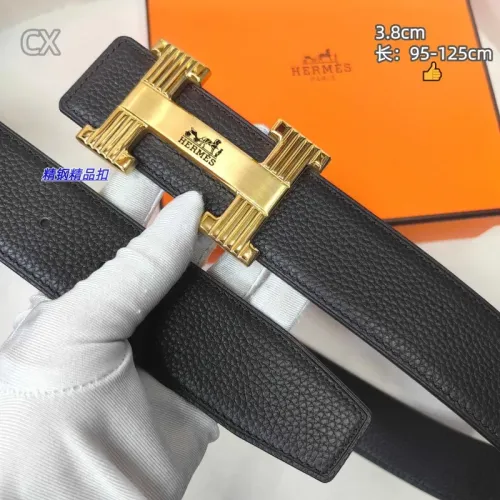 Wholesale Hermes AAA Quality Belts For Men #1484449 $60.00 USD, Wholesale Quality Replica Hermes AAA Quality Belts