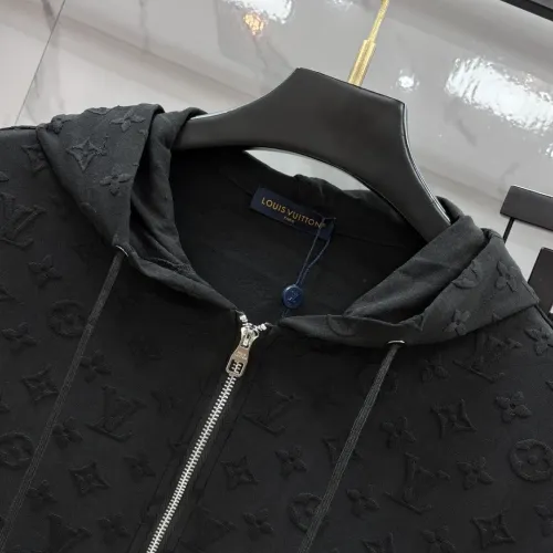 Replica Louis Vuitton LV Tracksuits Short Sleeved For Men #1484452 $112.00 USD for Wholesale