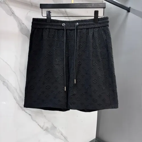 Replica Louis Vuitton LV Tracksuits Short Sleeved For Men #1484452 $112.00 USD for Wholesale