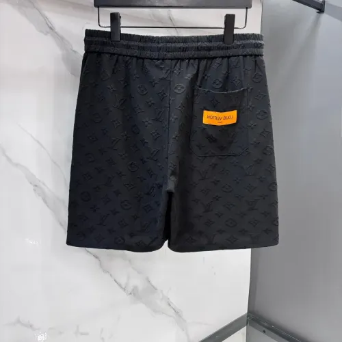Replica Louis Vuitton LV Tracksuits Short Sleeved For Men #1484452 $112.00 USD for Wholesale