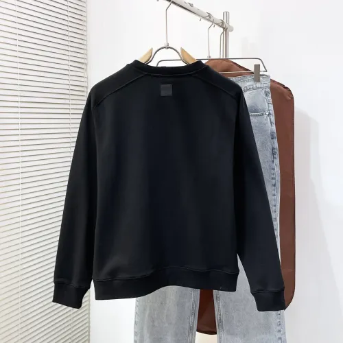 Replica Louis Vuitton LV Hoodies Long Sleeved For Unisex #1484456 $82.00 USD for Wholesale