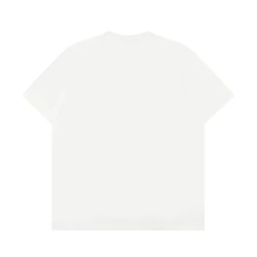 Replica Ralph Lauren Polo T-Shirts Short Sleeved For Unisex #1484473 $32.00 USD for Wholesale