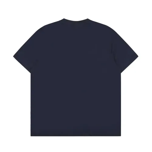 Replica Ralph Lauren Polo T-Shirts Short Sleeved For Unisex #1484476 $32.00 USD for Wholesale