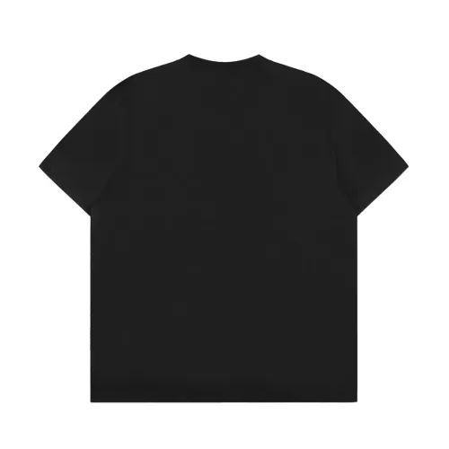 Replica Ralph Lauren Polo T-Shirts Short Sleeved For Unisex #1484477 $32.00 USD for Wholesale