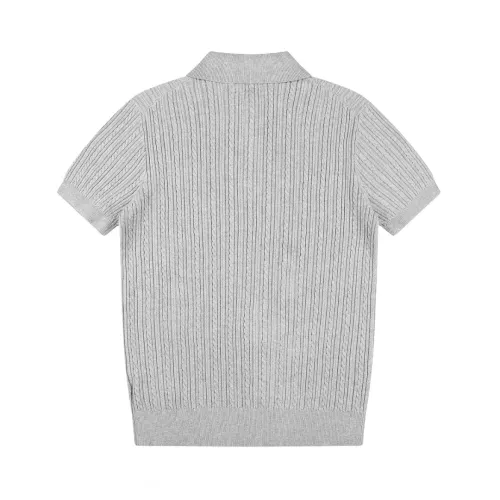 Replica Ralph Lauren Polo T-Shirts Short Sleeved For Unisex #1484479 $45.00 USD for Wholesale