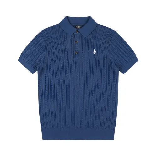 Wholesale Ralph Lauren Polo T-Shirts Short Sleeved For Unisex #1484481 $45.00 USD, Wholesale Quality Replica Ralph Lauren Polo T-Shirts