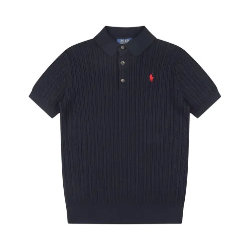 Wholesale Ralph Lauren Polo T-Shirts Short Sleeved For Unisex #1484482 $45.00 USD, Wholesale Quality Replica Ralph Lauren Polo T-Shirts